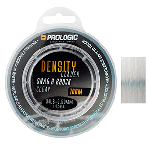 prologic-density-snag-shok-leader-305.jpg