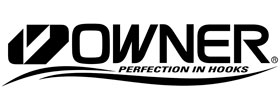 owner-hooks-280.jpg