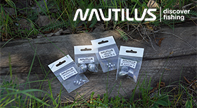 nautilus-280.jpg