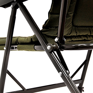 zenon-chair-kreplenie-305.jpg