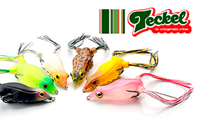 teckel-lure-280-2.jpg