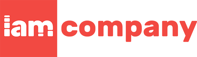 logo-iam-company-1.png