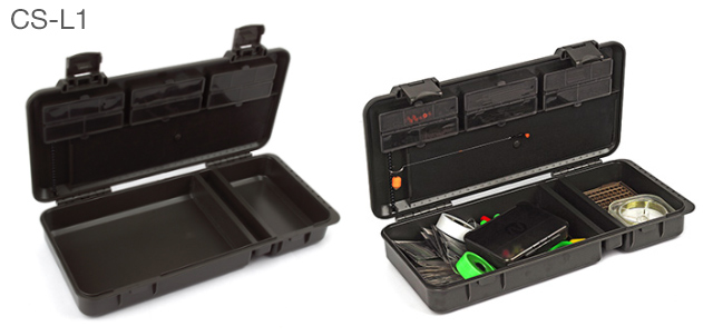 CS-L1-640.jpg