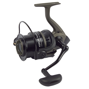 Kepler-Feeder-5000S-1.jpg