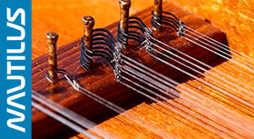 banner-280.jpg