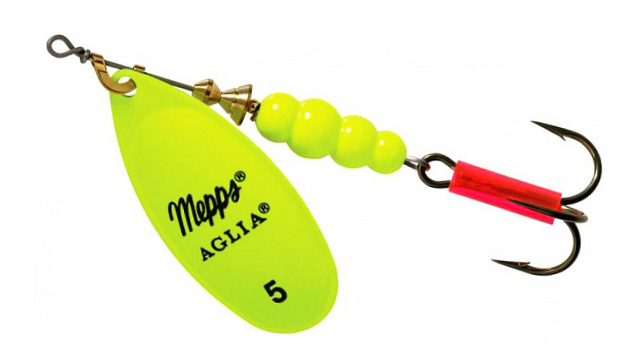 mepps-aglia-fluo-640.jpg