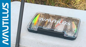 banner-280.jpg