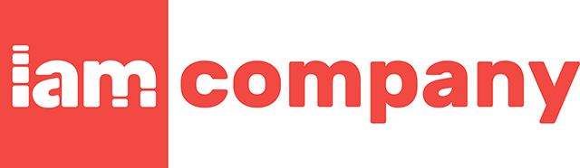logo-iam-company-1.jpg