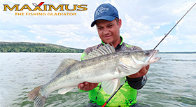 maximus-prime-280.jpg