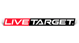 livetarget-280.jpg