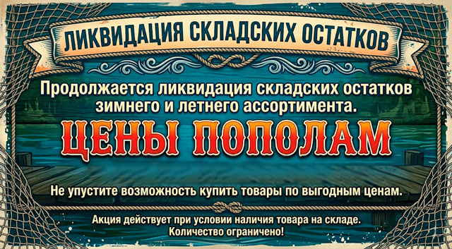 banner-640-10.jpg