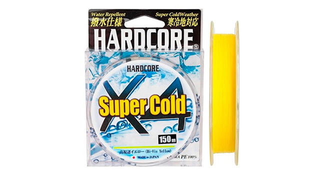 hardcore-super-cold-x4-640.jpg