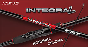 banner-280.jpg