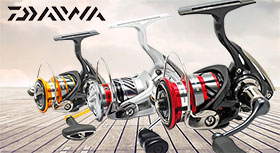 daiwa-280.jpg