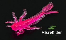 microkiller-280x170.jpg