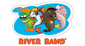 riverband-280.jpg