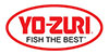 yo-zuri_logo-100x50.jpg
