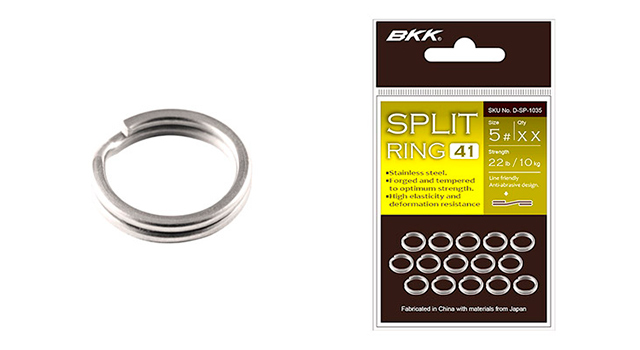 BKK-Split-Ring-41-640.jpg