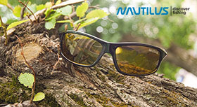 Nau-glasses-280.jpg