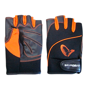 Protec-Gloves-Black-Orange-305.jpg