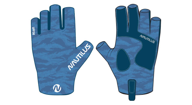 nautilus-gloves-lite-dark-blue.jpg