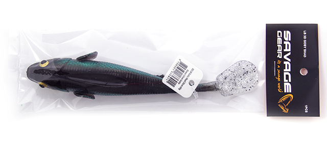 Savage-Gear-LB-3D-Goby-Shad-200-Green-Silver-Goby-640.jpg