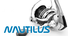 nautilus-reel-280.jpg