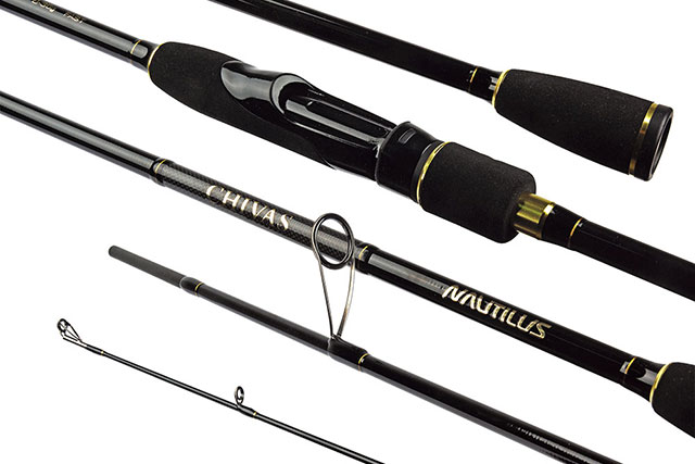 nautilus-chivas-640.jpg nautilus-chivas-640.jpg