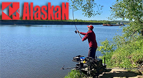 alaskan-280.jpg