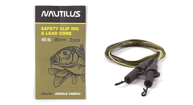 Safety-Clip-Rig-&-Lead-Core-Jungle-Camou-640.jpg