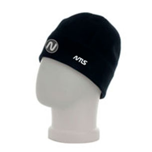 �����-��������-NTLS-Fleece-hat-windproof-NFHW.jpg