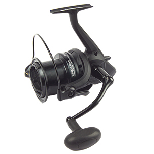 Epica-Carp-80-1.jpg