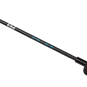 mark-305.jpg mark-305.jpg