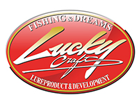 lucky-craft-logo-200x150.jpg