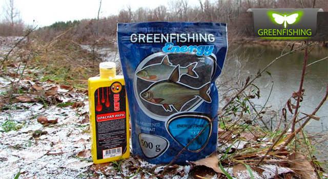greenfishing-logo-640-3.jpg