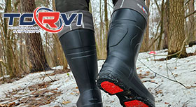 torvi-280.jpg