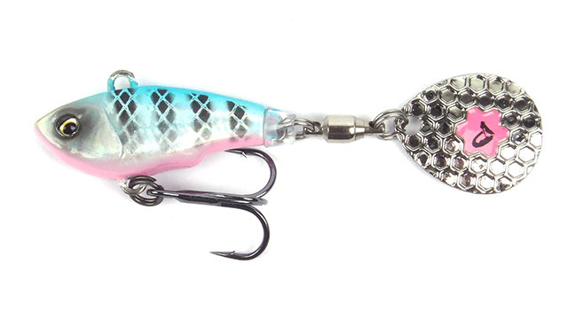 Savage-Gear-Fat-Tail-Spin-55-S-Blue-Silver-Pink-Fluo-2.jpg