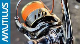 banner-280.jpg