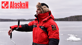 alaskan-prime-280.jpg