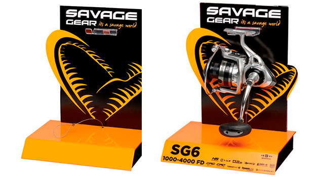 savage-gear-stend-640.jpg