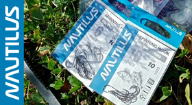 banner-280-1.jpg