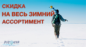 -280.jpg