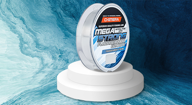 FLUOROCARBON-COATING-TRANSPARENT-640.jpg