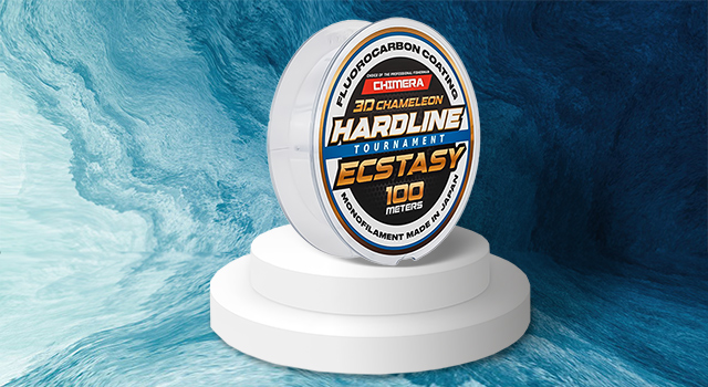 Chimera-Hardline-Fluorocarbon-Coating-3D---640.jpg