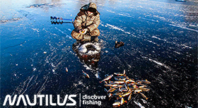 nautilus-kivki-prime-280.jpg