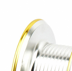 Xeptor-3000-6-1000.jpg Xeptor-3000-6-1000.jpg