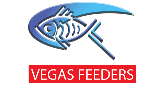 VEGAS FEEDERS 600x315.png