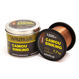 nautilus-camou-sinking-305.jpg