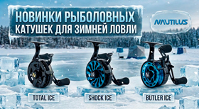 banner-280.jpg