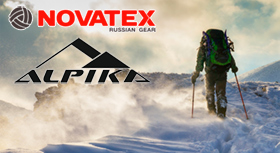 banner-280.jpg